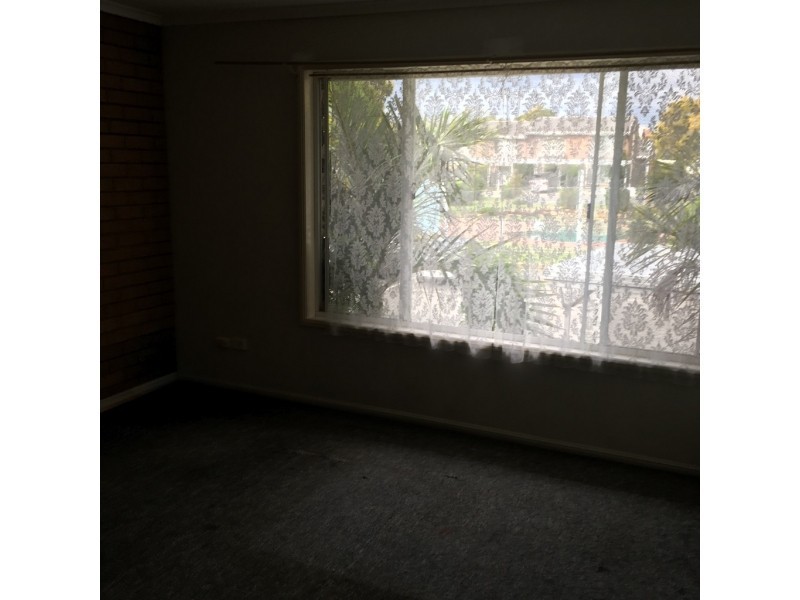 62/178-184 Ewing Road, Woodridge QLD 4114