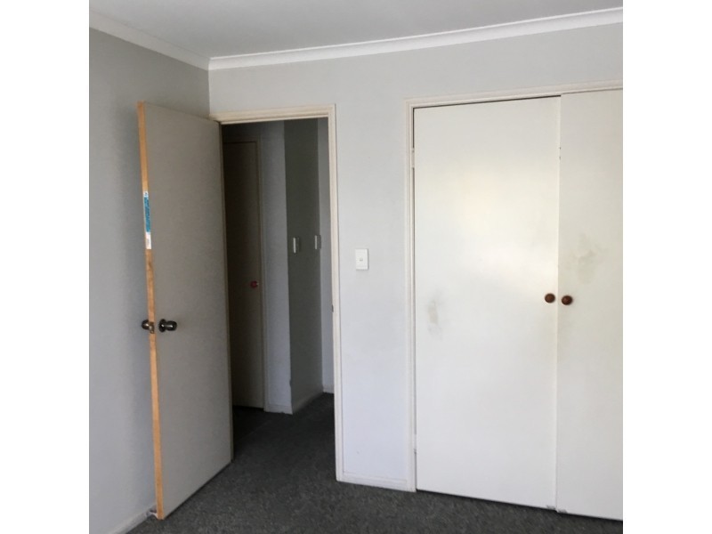 62/178-184 Ewing Road, Woodridge QLD 4114