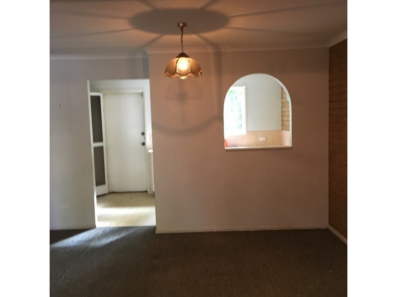 62/178-184 Ewing Road, Woodridge QLD 4114