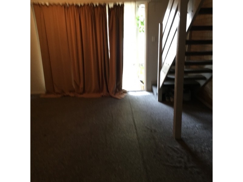 62/178-184 Ewing Road, Woodridge QLD 4114