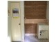 62/178-184 Ewing Road, Woodridge QLD 4114