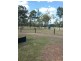 Wattle Camp QLD 4615