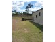 Wattle Camp QLD 4615