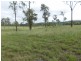 Wattle Camp QLD 4615