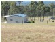 Wattle Camp QLD 4615