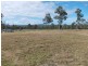 Wattle Camp QLD 4615