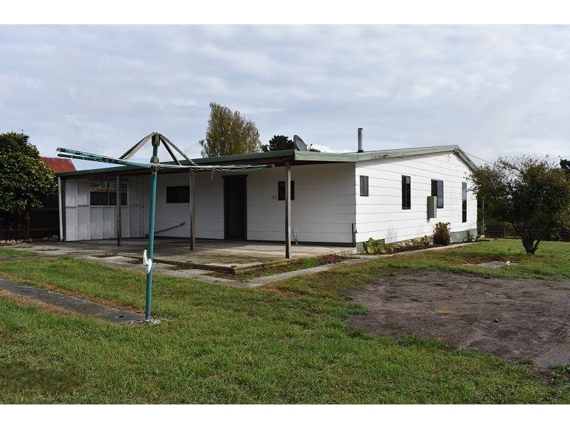18 Carr Street, Gladstone TAS 7264