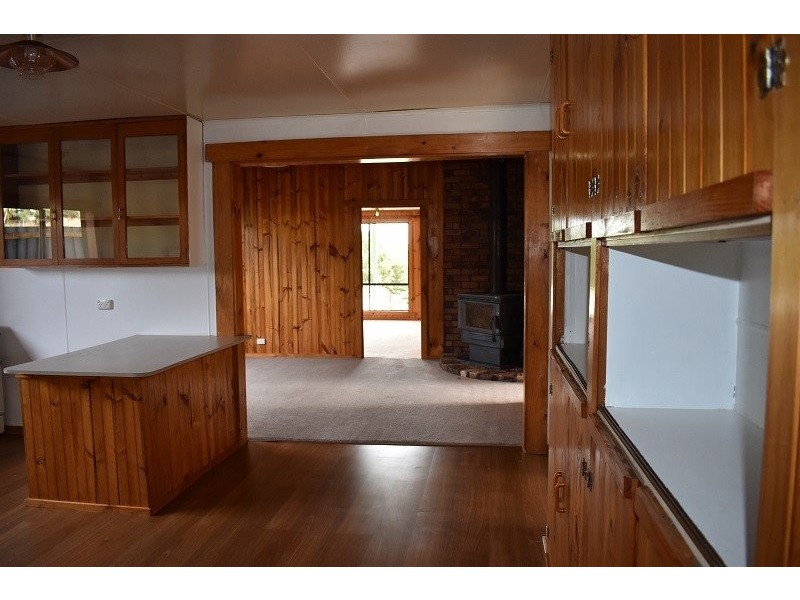 18 Carr Street, Gladstone TAS 7264