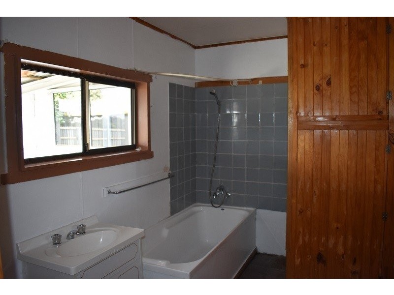 18 Carr Street, Gladstone TAS 7264