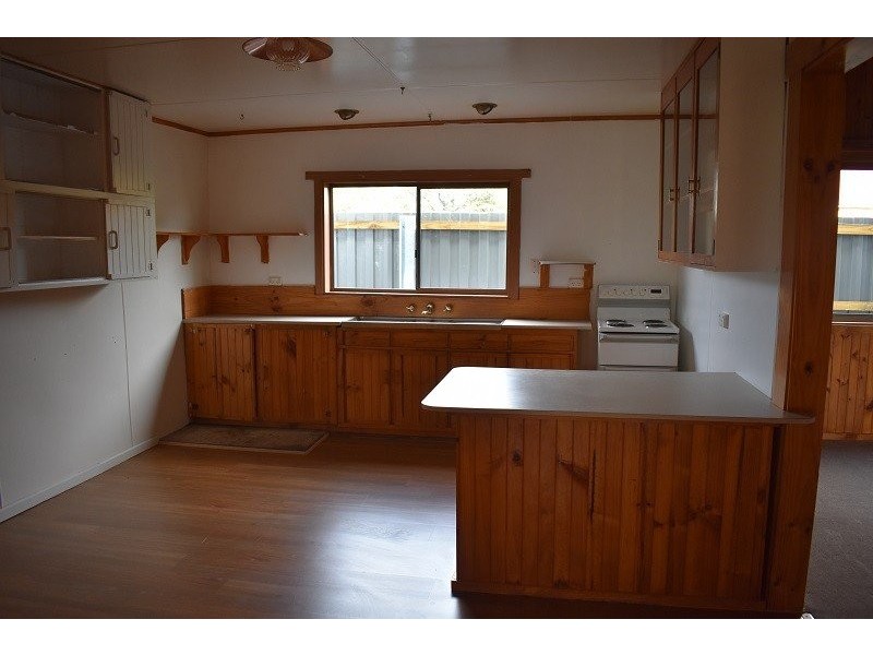 18 Carr Street, Gladstone TAS 7264