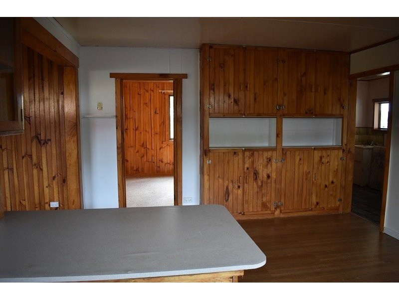 18 Carr Street, Gladstone TAS 7264