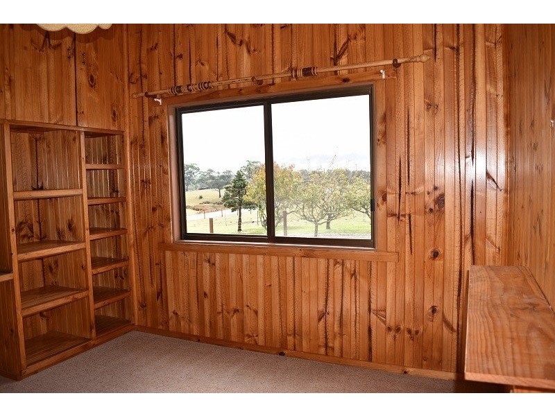 18 Carr Street, Gladstone TAS 7264