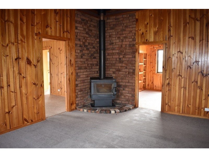 18 Carr Street, Gladstone TAS 7264