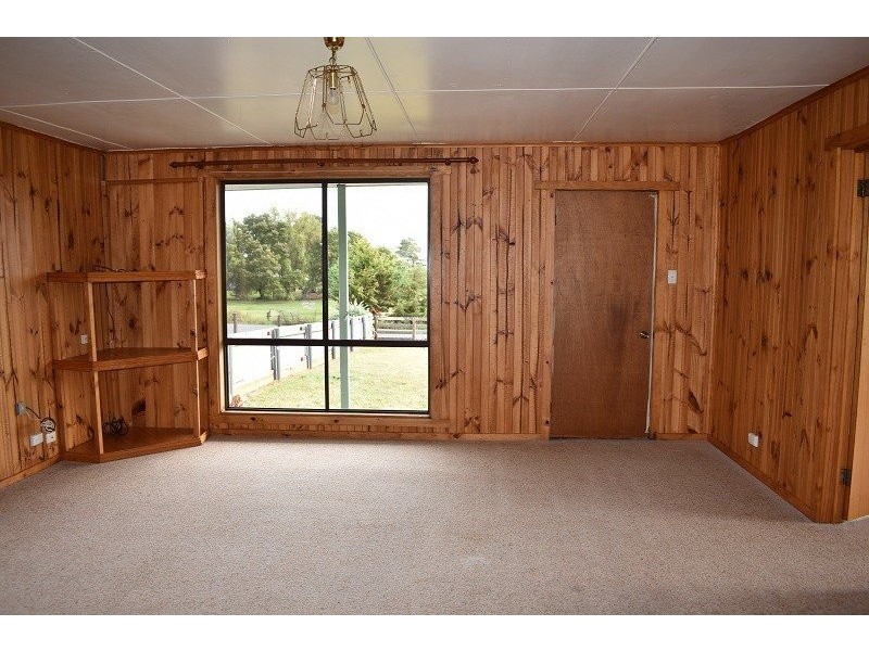 18 Carr Street, Gladstone TAS 7264