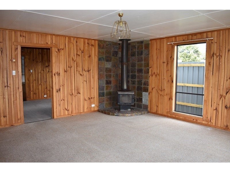 18 Carr Street, Gladstone TAS 7264