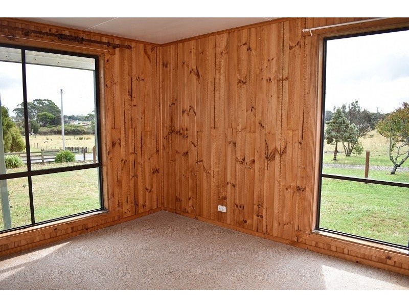 18 Carr Street, Gladstone TAS 7264