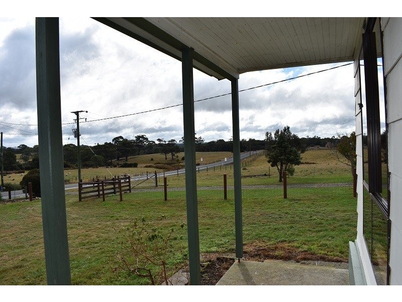 18 Carr Street, Gladstone TAS 7264