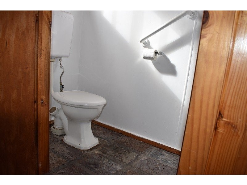 18 Carr Street, Gladstone TAS 7264