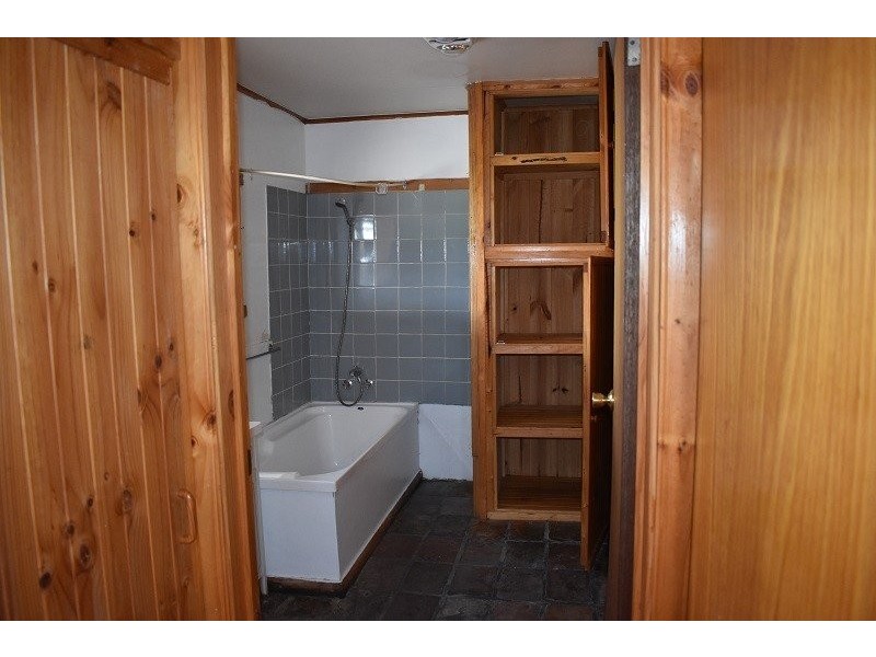 18 Carr Street, Gladstone TAS 7264