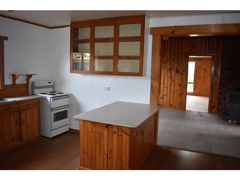18 Carr Street, Gladstone TAS 7264
