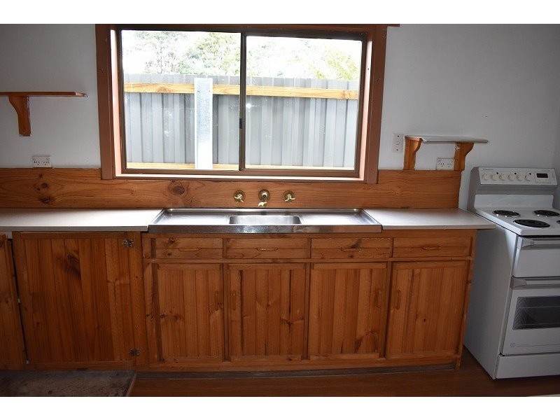 18 Carr Street, Gladstone TAS 7264