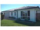 26 Mokera Street, Coral Cove QLD 4670