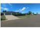 26 Mokera Street, Coral Cove QLD 4670