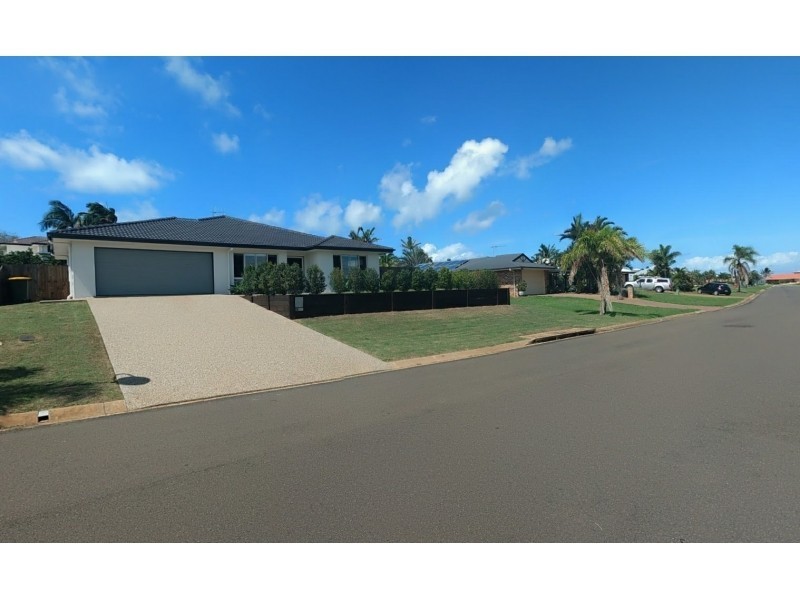 26 Mokera Street, Coral Cove QLD 4670