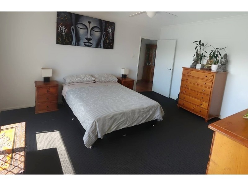 26 Mokera Street, Coral Cove QLD 4670