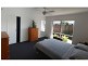 26 Mokera Street, Coral Cove QLD 4670