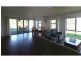 26 Mokera Street, Coral Cove QLD 4670