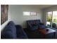 26 Mokera Street, Coral Cove QLD 4670