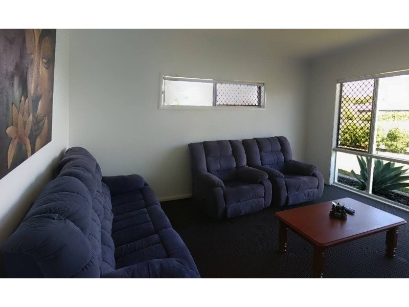 26 Mokera Street, Coral Cove QLD 4670