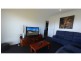 26 Mokera Street, Coral Cove QLD 4670