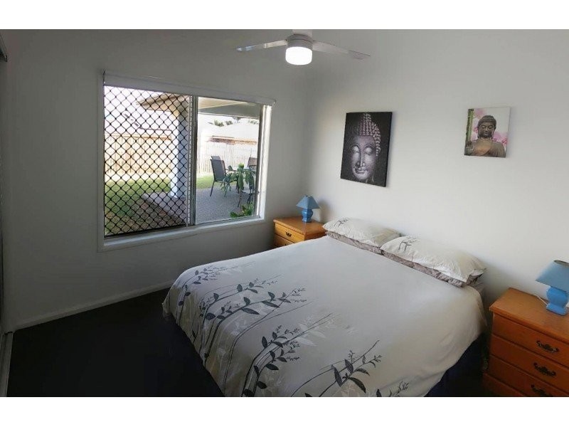 26 Mokera Street, Coral Cove QLD 4670