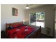 26 Mokera Street, Coral Cove QLD 4670