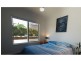 26 Mokera Street, Coral Cove QLD 4670