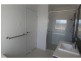 26 Mokera Street, Coral Cove QLD 4670