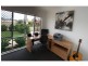 26 Mokera Street, Coral Cove QLD 4670