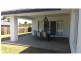 26 Mokera Street, Coral Cove QLD 4670
