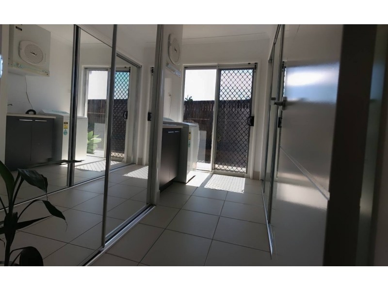 26 Mokera Street, Coral Cove QLD 4670