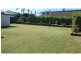 26 Mokera Street, Coral Cove QLD 4670
