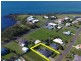 26 Mokera Street, Coral Cove QLD 4670