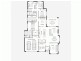 26 Mokera Street, Coral Cove QLD 4670 Floorplan