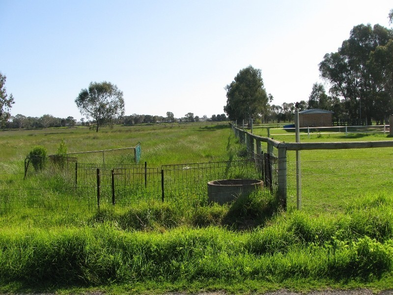 Lot 949 Young Road, Baldivis WA 6171
