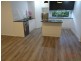 3a Smythe Drive, Highfields QLD 4352