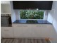 3a Smythe Drive, Highfields QLD 4352
