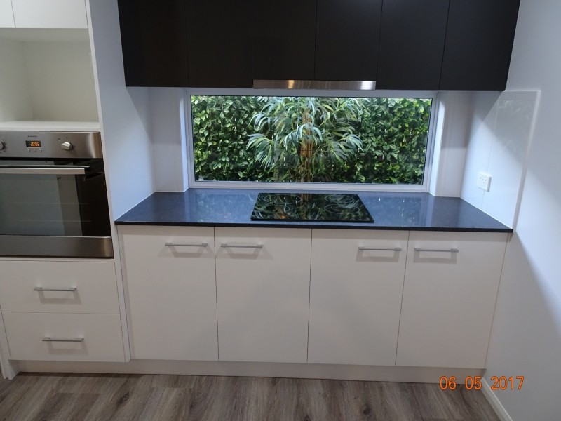 3a Smythe Drive, Highfields QLD 4352
