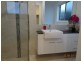 3a Smythe Drive, Highfields QLD 4352