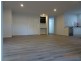 3a Smythe Drive, Highfields QLD 4352